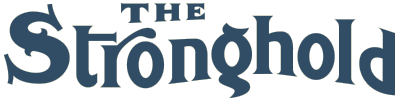 The Stronghold
