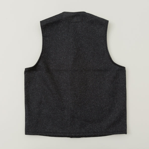 FILSON-MACKINAW-WOOL-VEST-