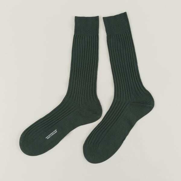 PANTHERELLA-DANVERS-SOCKS-DARK