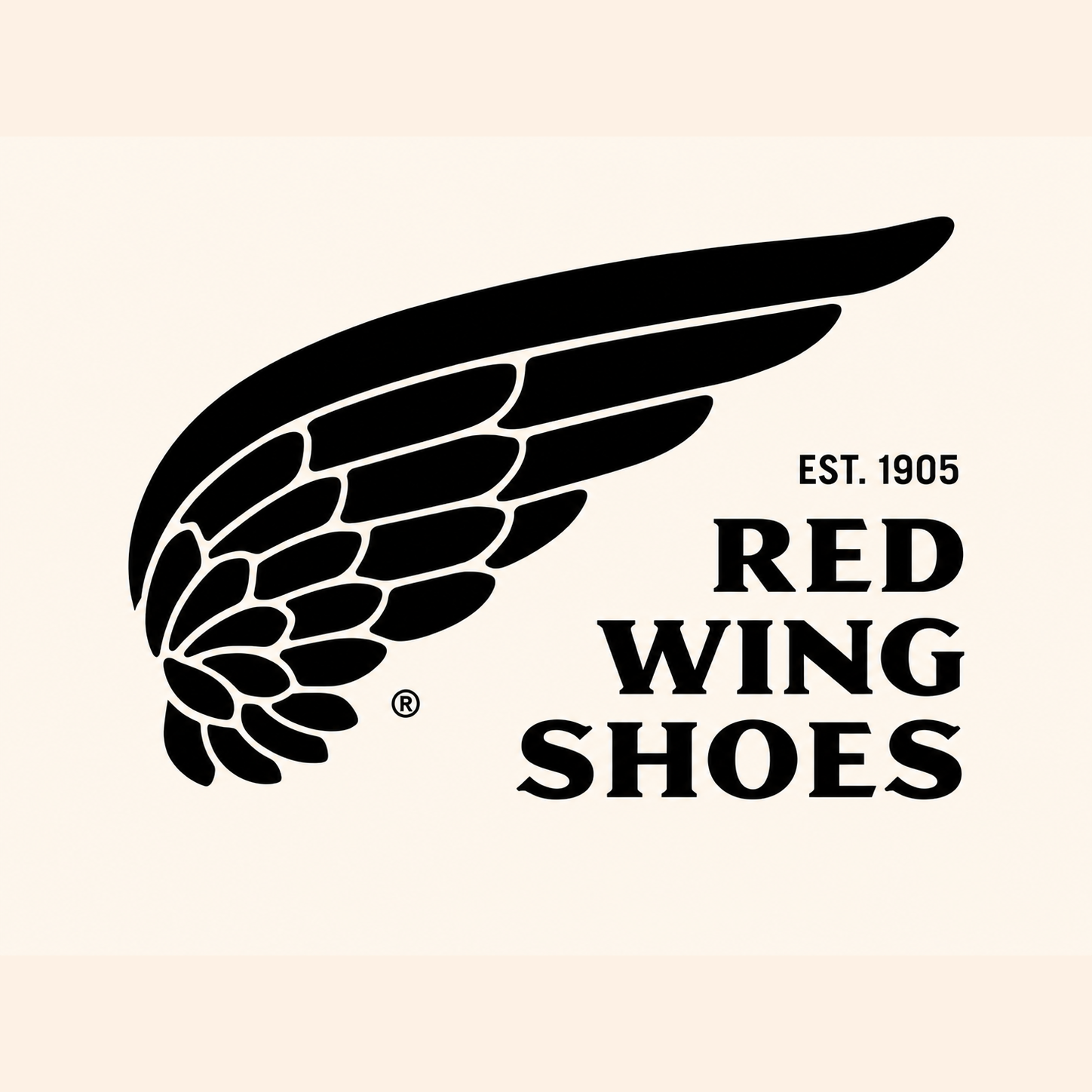 Red Wing Heritage