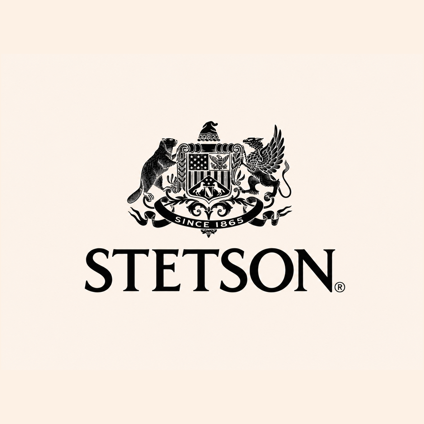 Stetson