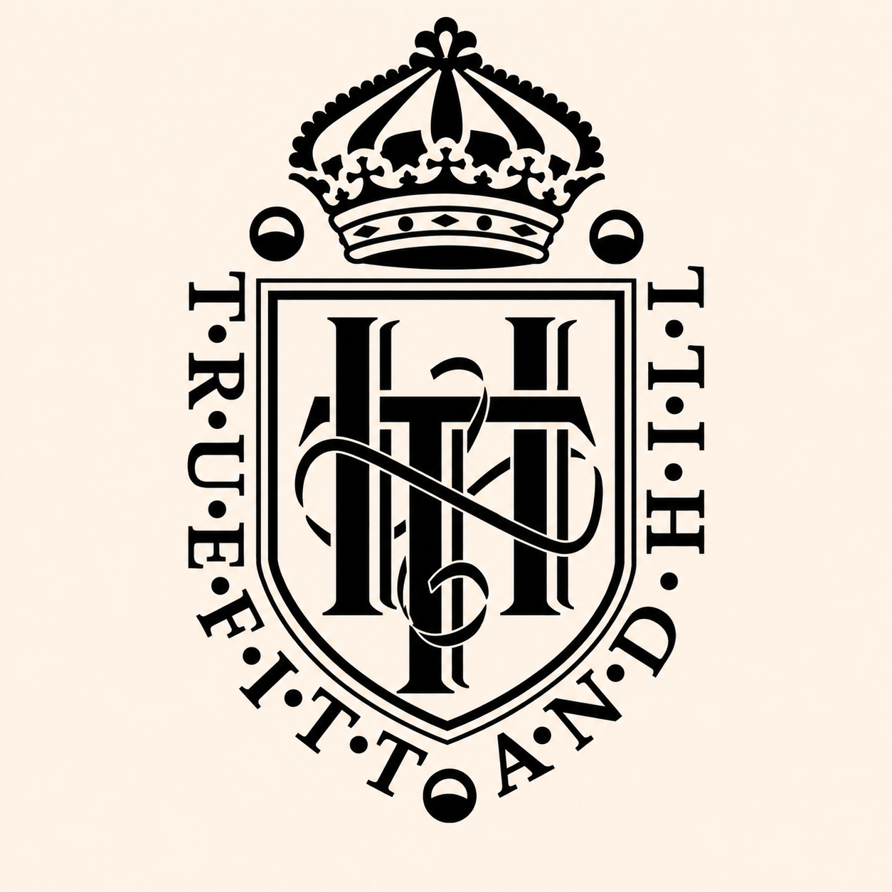 Truefitt & Hill