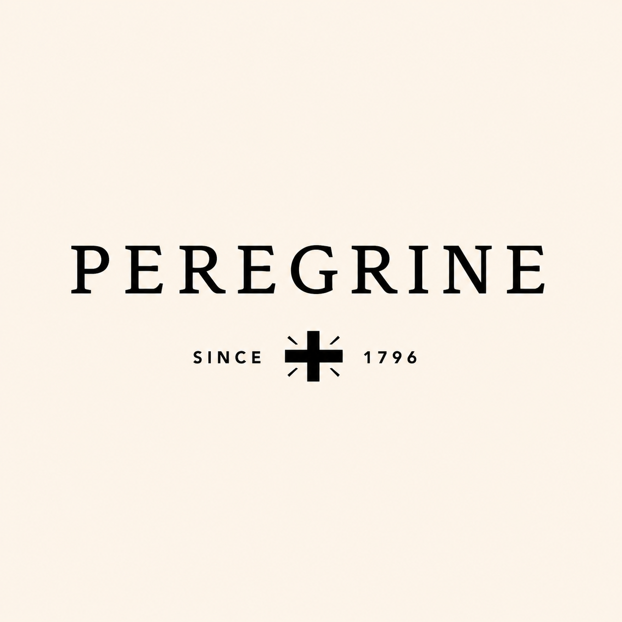 Peregrine