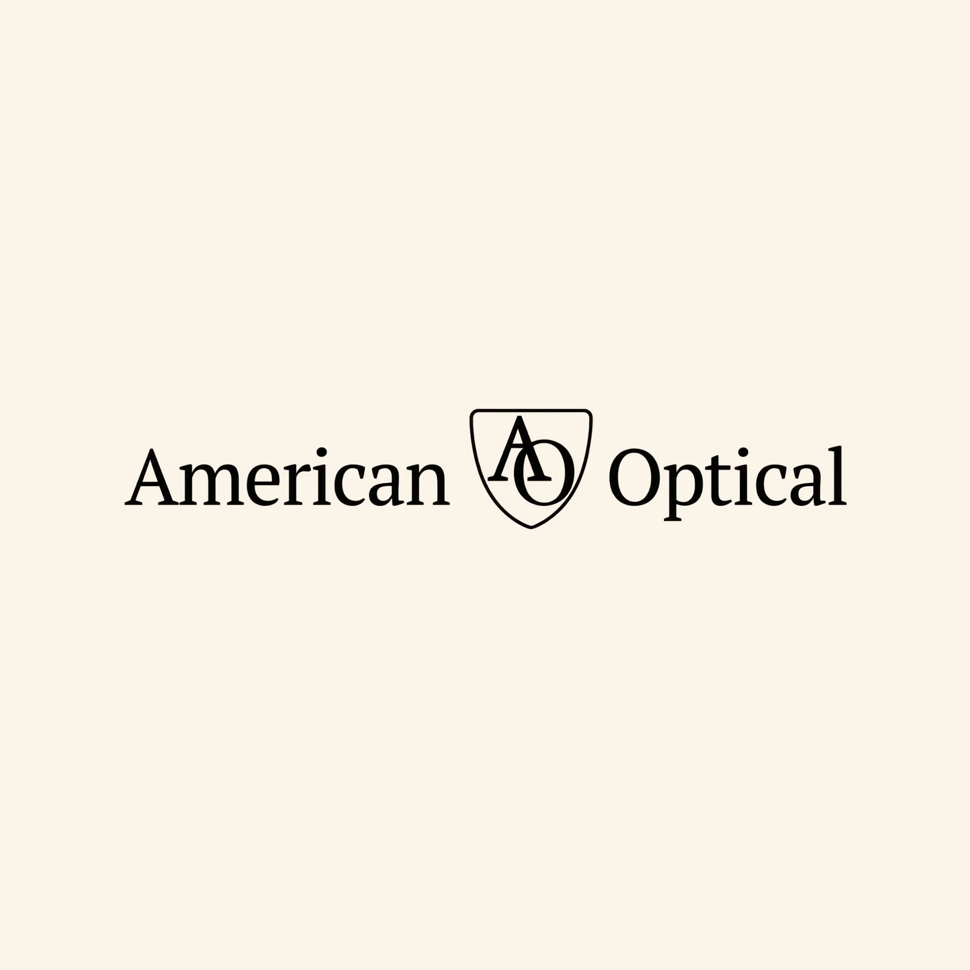 American Optical