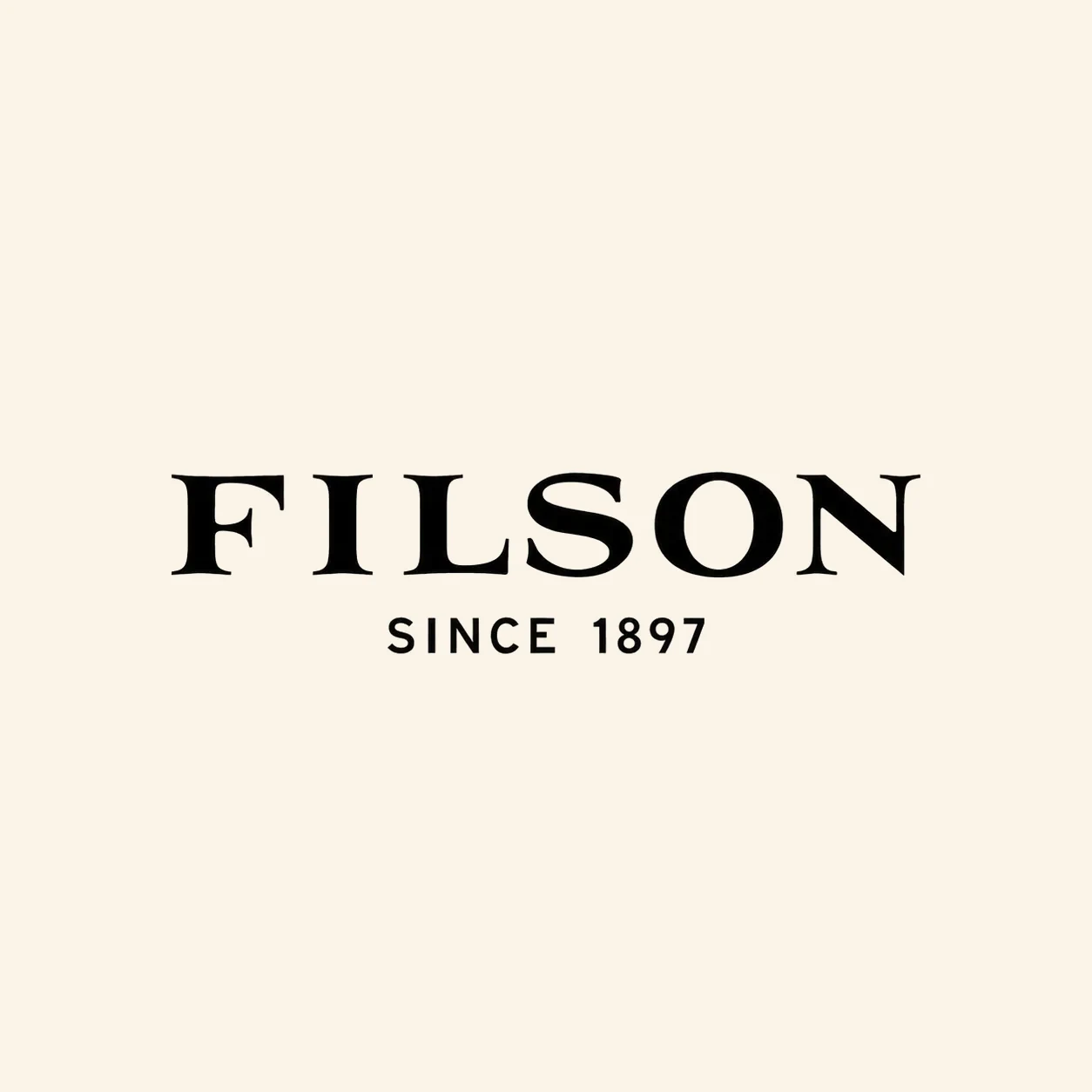 Filson
