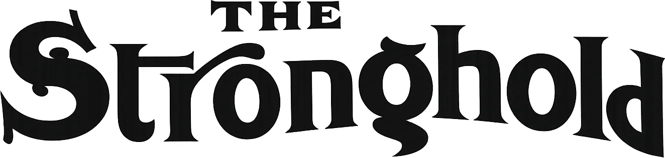 The Stronghold