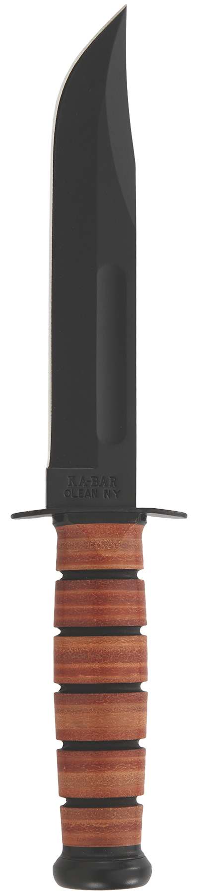 KA-BAR USMC Fighting Knife