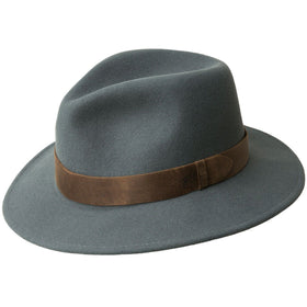 Bollman Sperling Bluestone