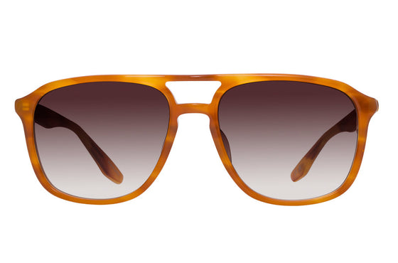 BP GYALIS SUNGLASSES