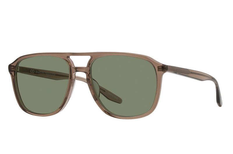 BP GYALIS SUNGLASSES