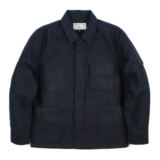 FREENOTE CC-1 NAVY