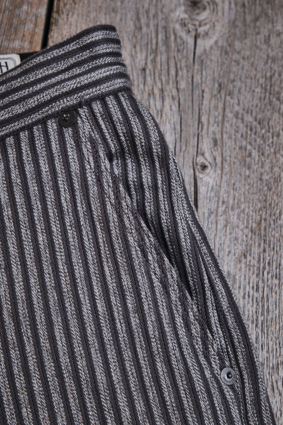 FREENOTE ORTEGA FRENCH CORDUROY