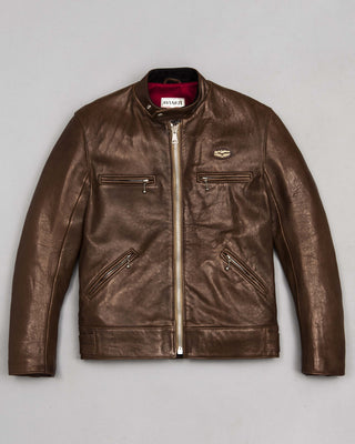 161109_Stronghold-1072_400x400