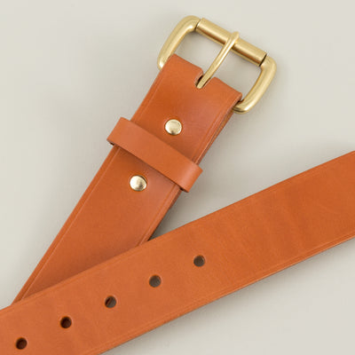 FILSON-1-5-IN-BRIDLE-LEATHER-