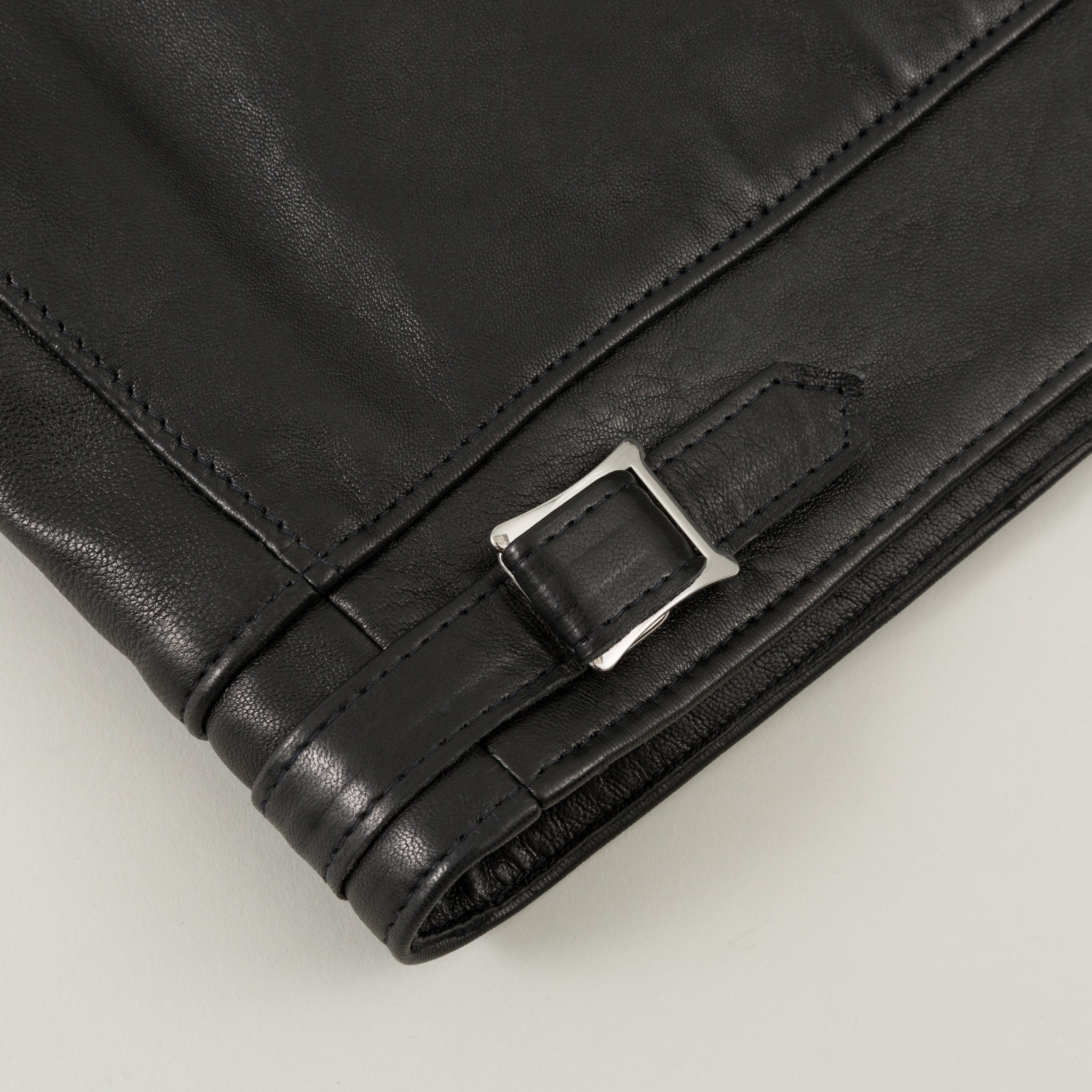 【美品】Lewis Leather Dominator 34サイズ 美品】Lewis Leather Dominator 34サイズ - メルカリ