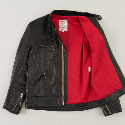 LEWIS-LEATHERS-THE-SUPER-