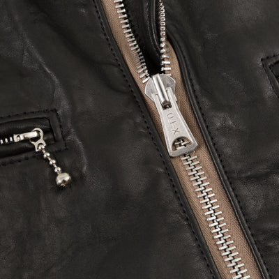 LEWIS-LEATHERS-THE-SUPER-