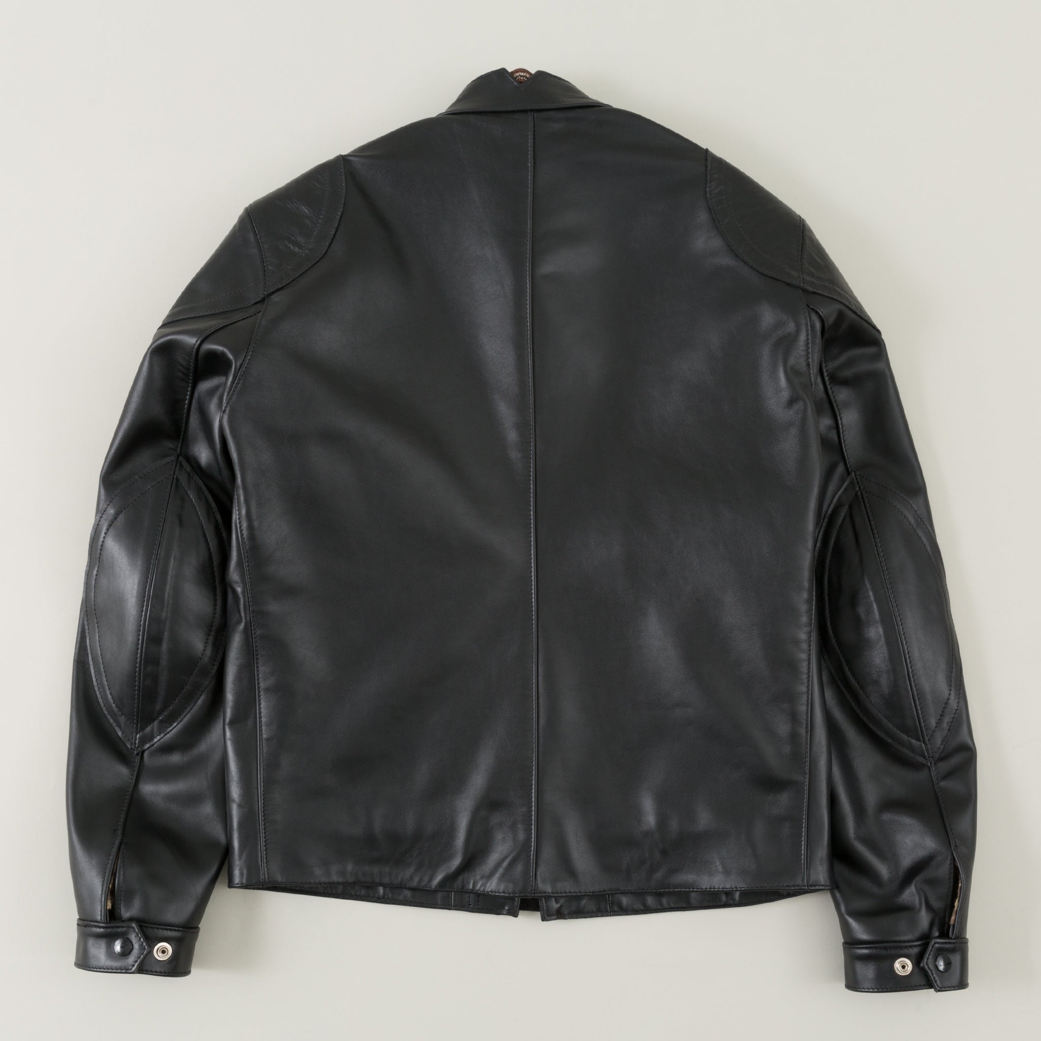 Lewis leathers universal racer on sale mk2