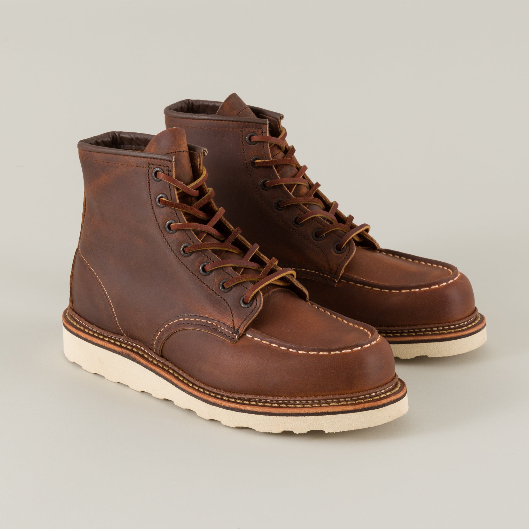 men in high boots