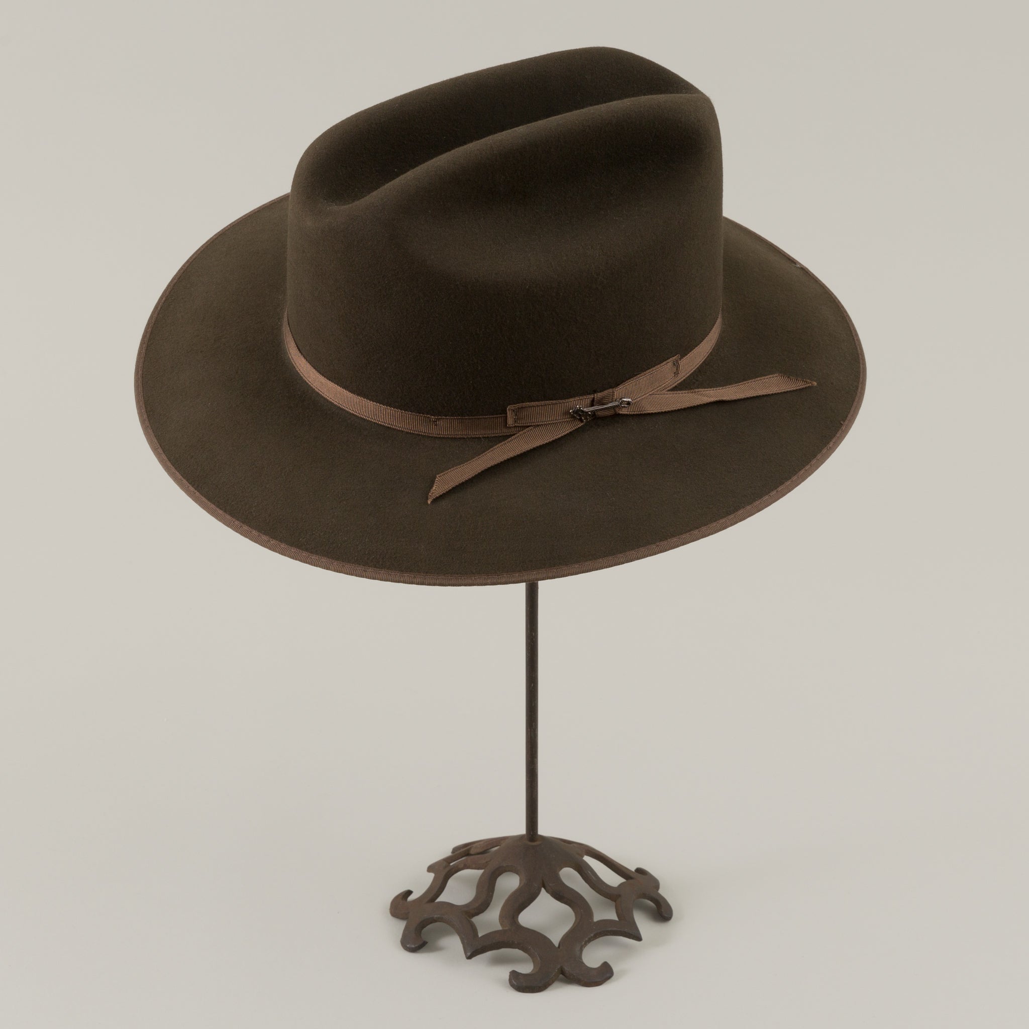 Open Road Royal Deluxe Hat