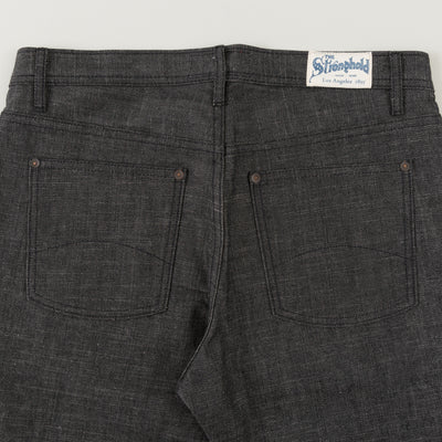 THE-STRONGHOLD-JEANS-ORIGINAL-