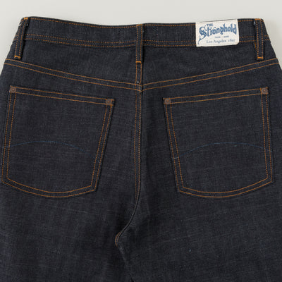 THE-STRONGHOLD-JEANS-ORIGINAL-