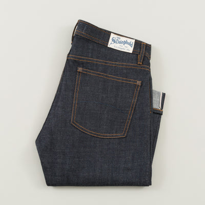 楽天市場】ICE & TECHNO | SHIRRING DENIM (BLACK) シャーリング