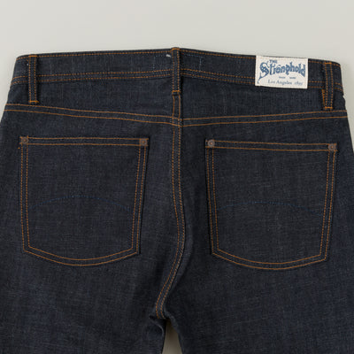THE-STRONGHOLD-JEANS-SLIM-