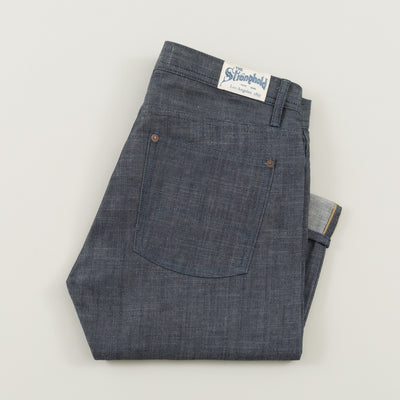 THE-STRONGHOLD-JEANS-SLIM-